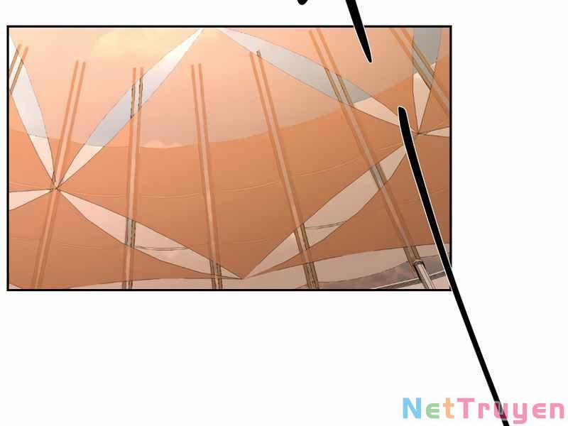 Nhiệm Vụ Chiến Binh 7 trang 12