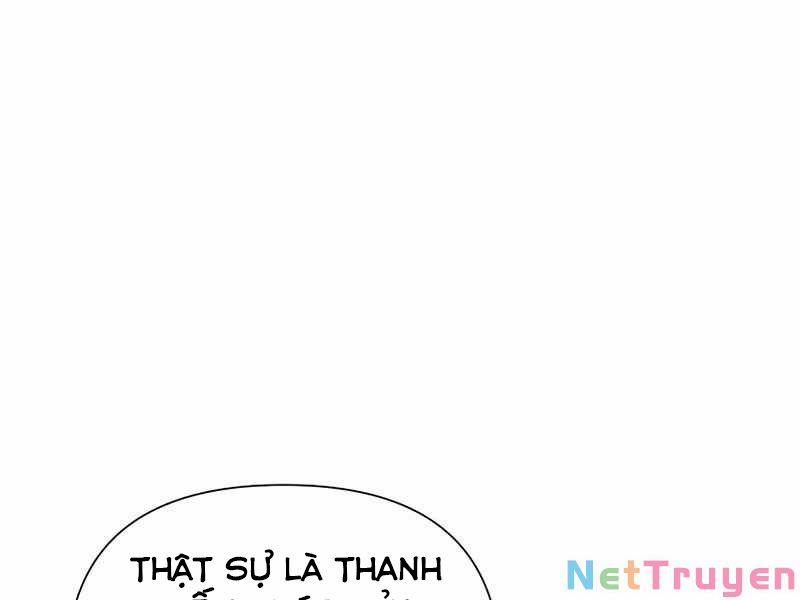 Nhiệm Vụ Chiến Binh 7 trang 121