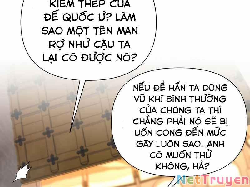 Nhiệm Vụ Chiến Binh 7 trang 122