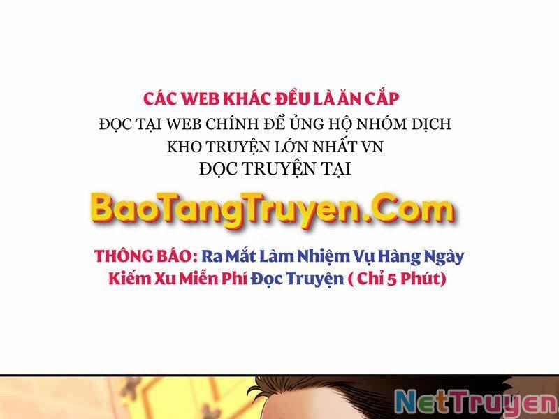 Nhiệm Vụ Chiến Binh 7 trang 124