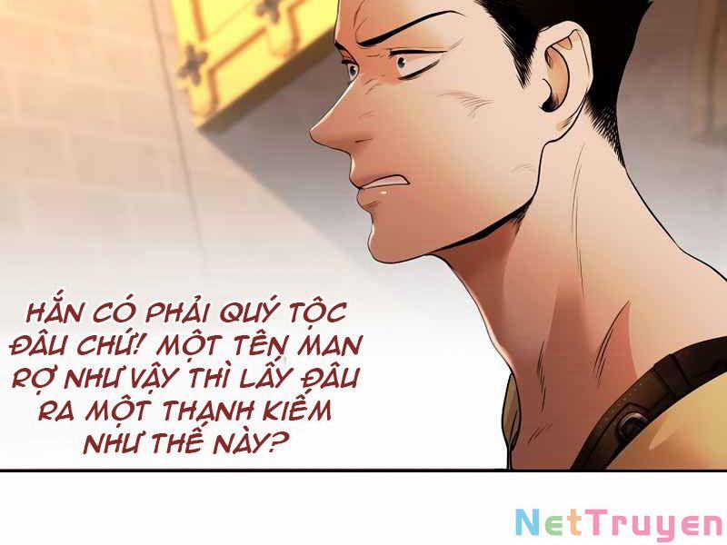 Nhiệm Vụ Chiến Binh 7 trang 125