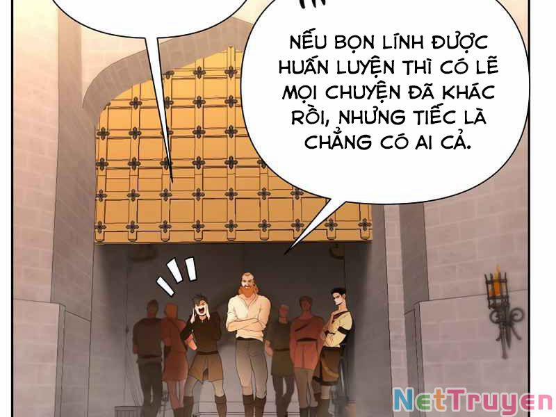 Nhiệm Vụ Chiến Binh 7 trang 127