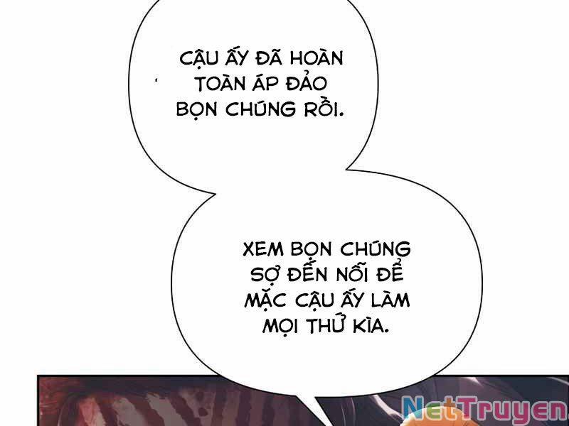 Nhiệm Vụ Chiến Binh 7 trang 129