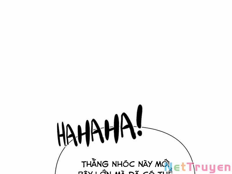 Nhiệm Vụ Chiến Binh 7 trang 131