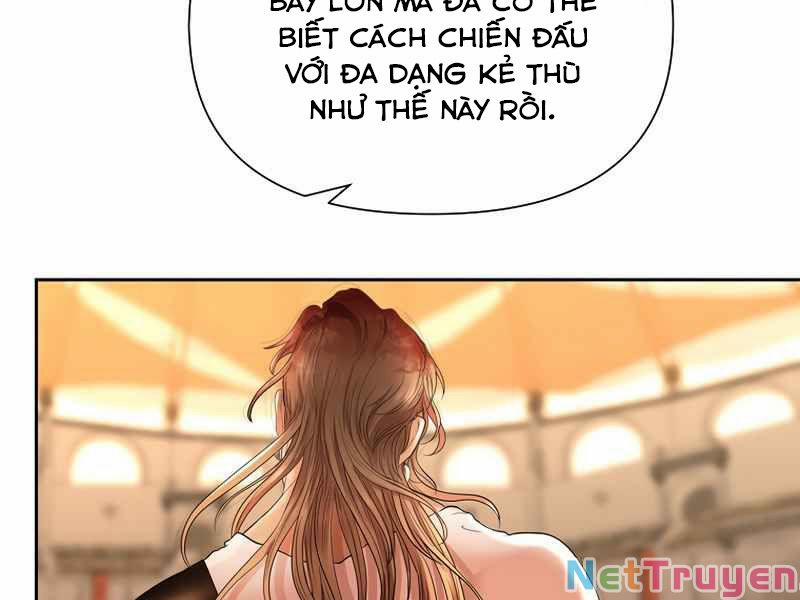 Nhiệm Vụ Chiến Binh 7 trang 132