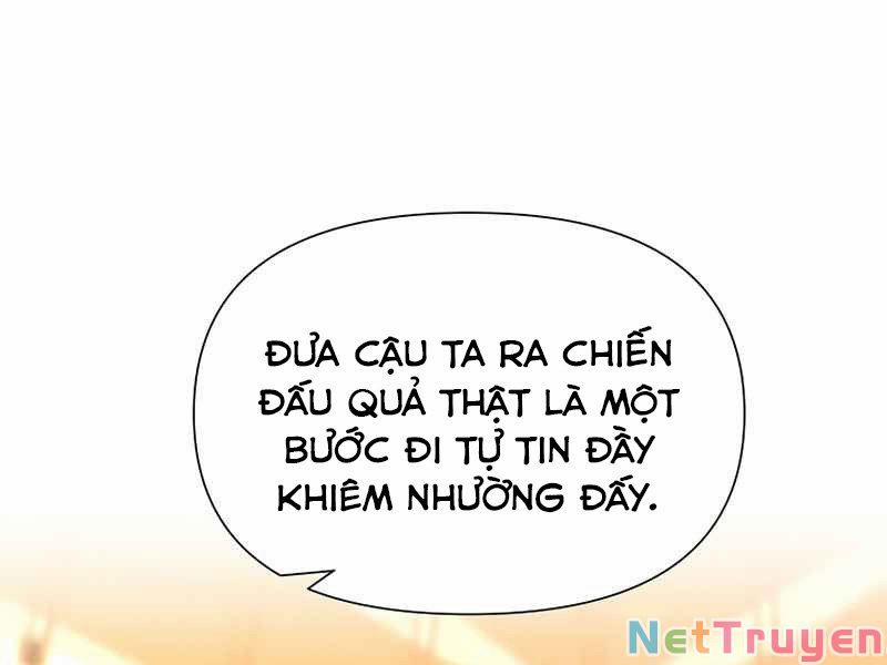 Nhiệm Vụ Chiến Binh 7 trang 134