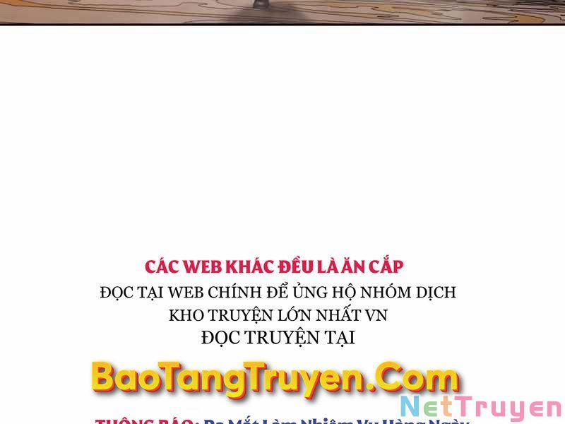 Nhiệm Vụ Chiến Binh 7 trang 136