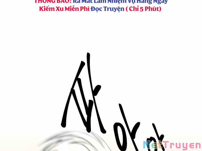 Nhiệm Vụ Chiến Binh 7 trang 137