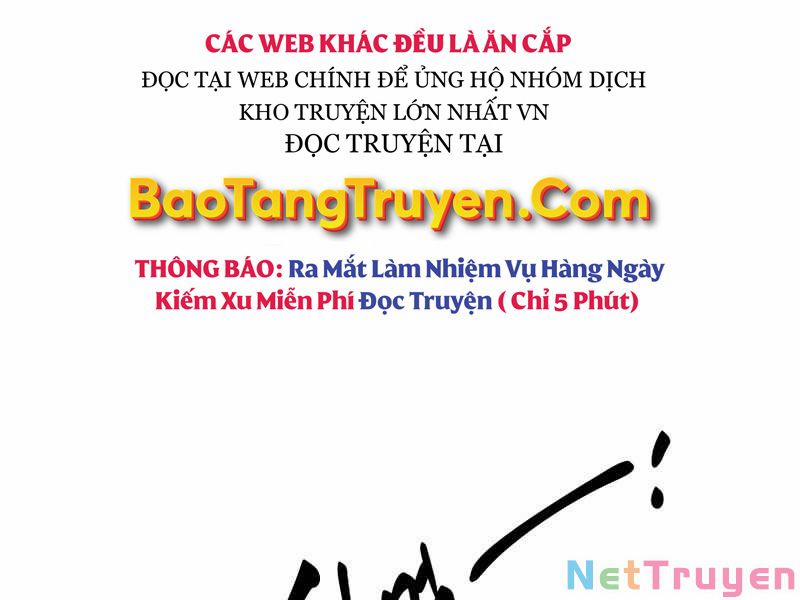 Nhiệm Vụ Chiến Binh 7 trang 143