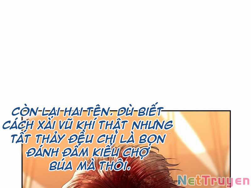 Nhiệm Vụ Chiến Binh 7 trang 146