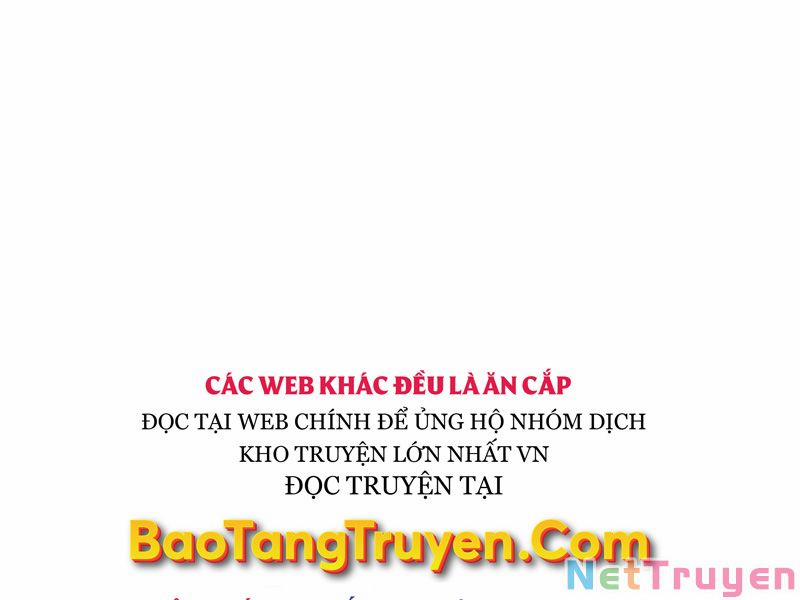 Nhiệm Vụ Chiến Binh 7 trang 15
