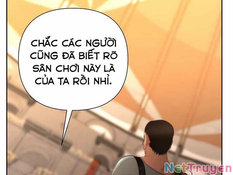 Nhiệm Vụ Chiến Binh 7 trang 150