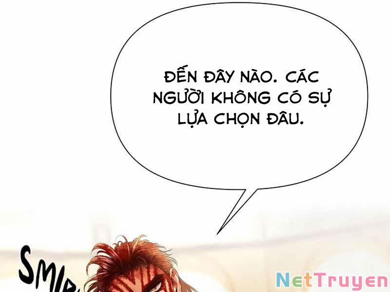 Nhiệm Vụ Chiến Binh 7 trang 153