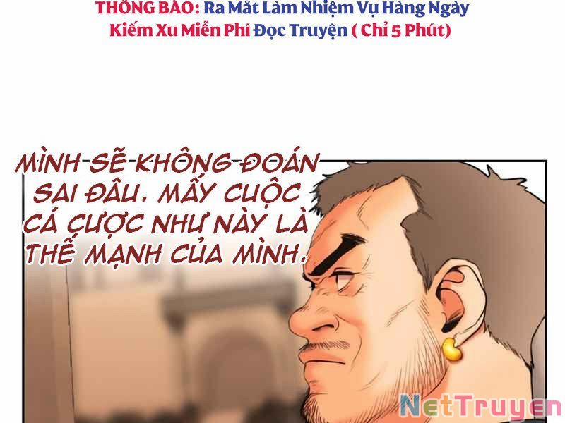 Nhiệm Vụ Chiến Binh 7 trang 16