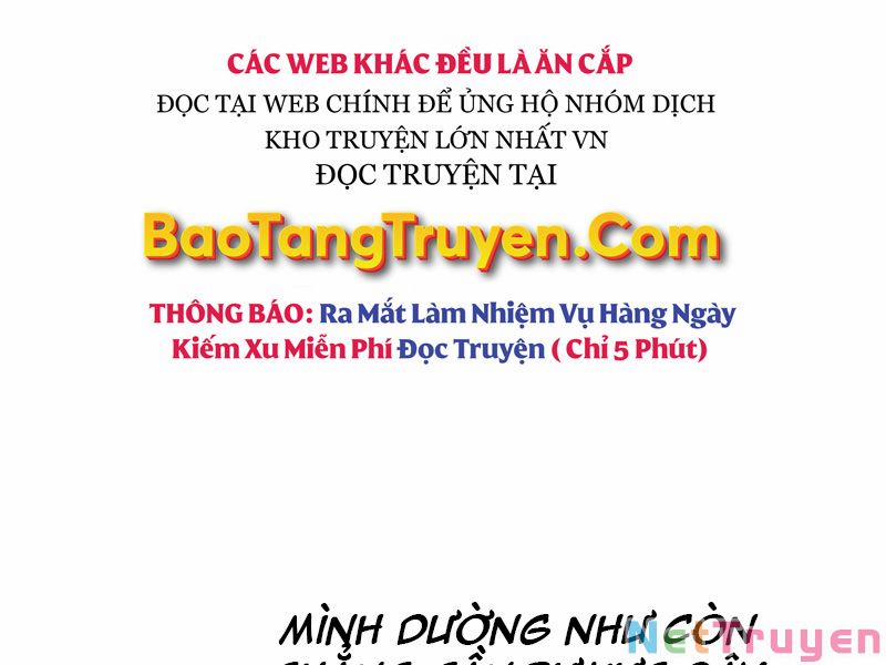 Nhiệm Vụ Chiến Binh 7 trang 160