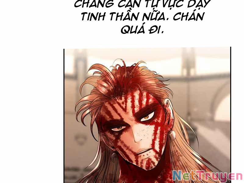 Nhiệm Vụ Chiến Binh 7 trang 161