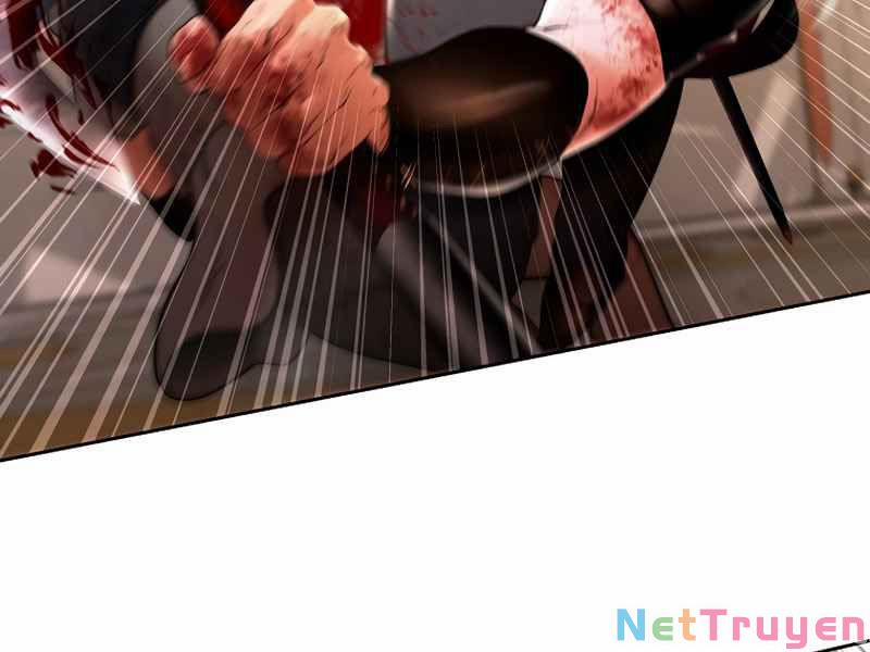 Nhiệm Vụ Chiến Binh 7 trang 165