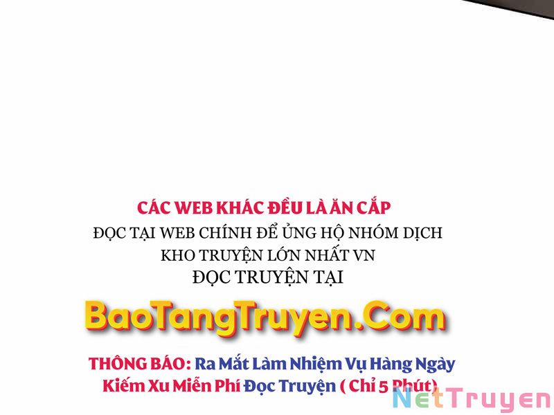 Nhiệm Vụ Chiến Binh 7 trang 169