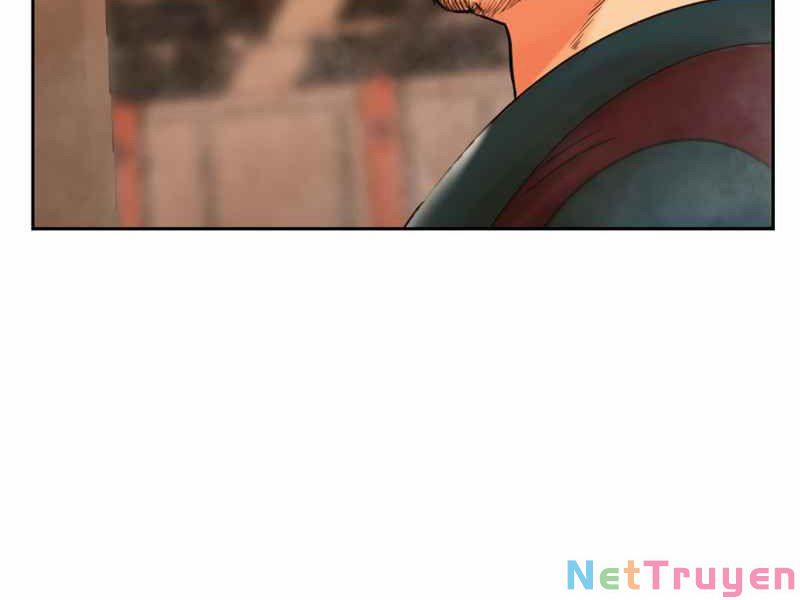 Nhiệm Vụ Chiến Binh 7 trang 17