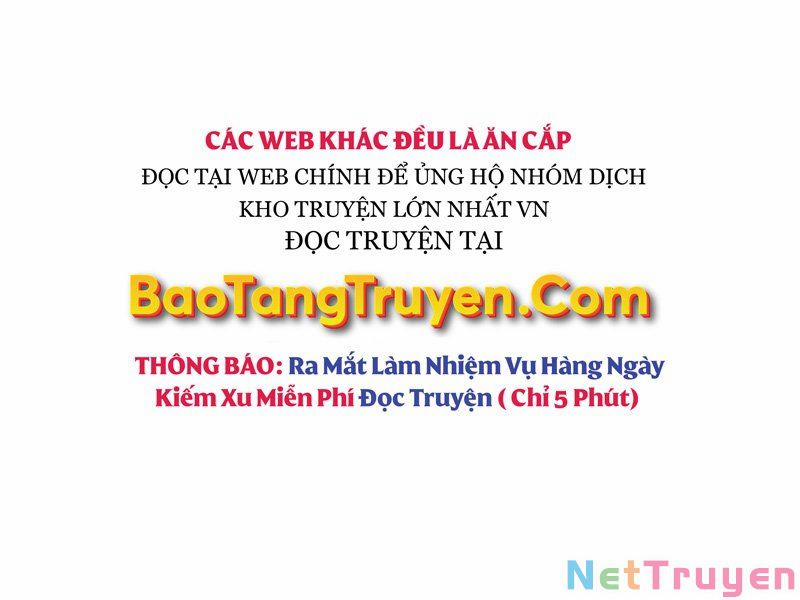 Nhiệm Vụ Chiến Binh 7 trang 174