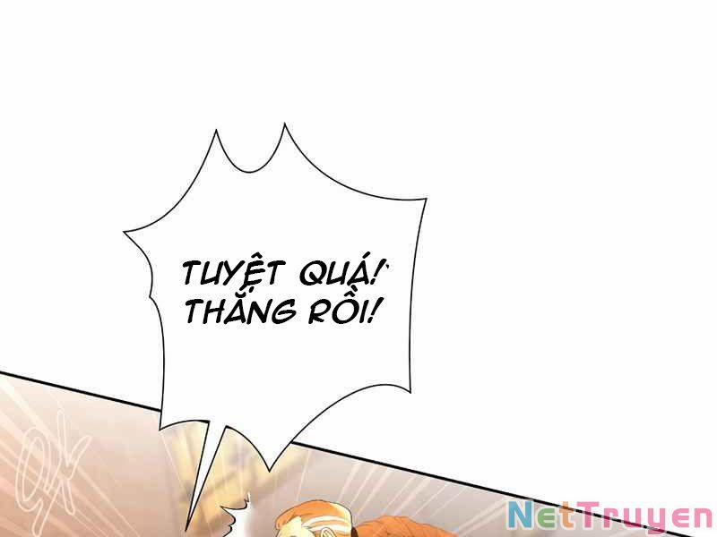 Nhiệm Vụ Chiến Binh 7 trang 184