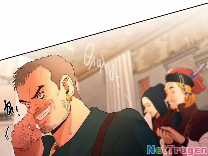 Nhiệm Vụ Chiến Binh 7 trang 186