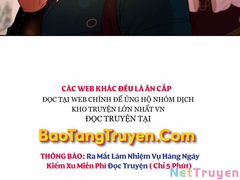 Nhiệm Vụ Chiến Binh 7 trang 187