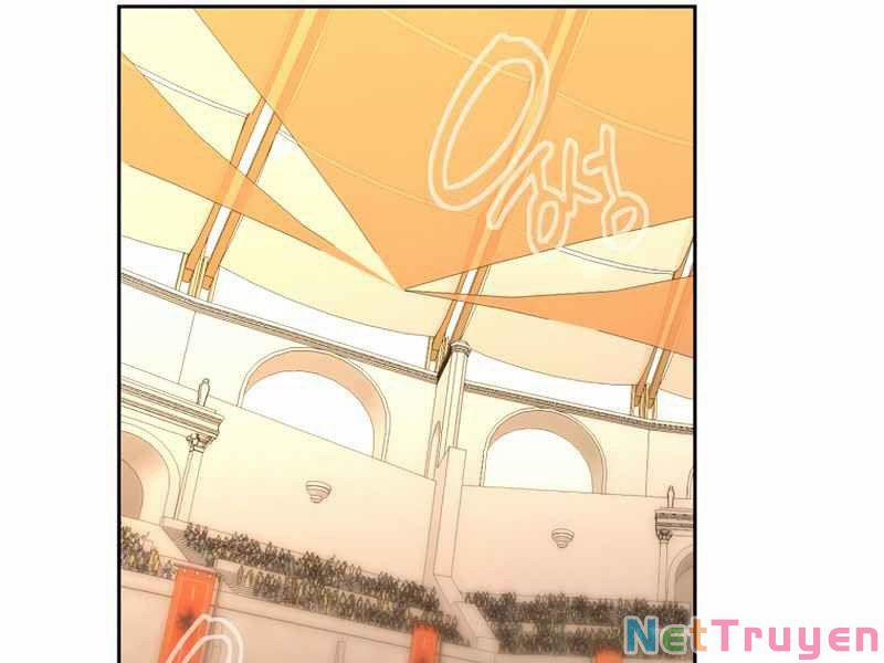 Nhiệm Vụ Chiến Binh 7 trang 19