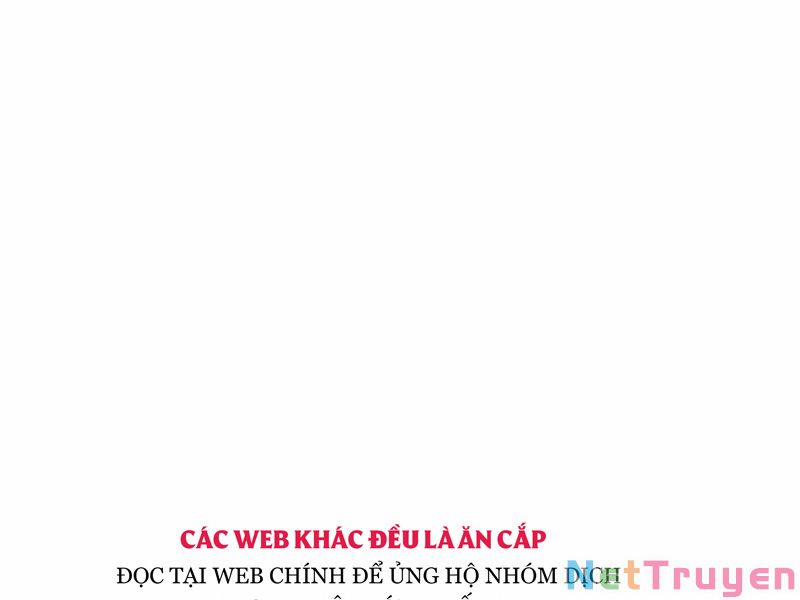 Nhiệm Vụ Chiến Binh 7 trang 191