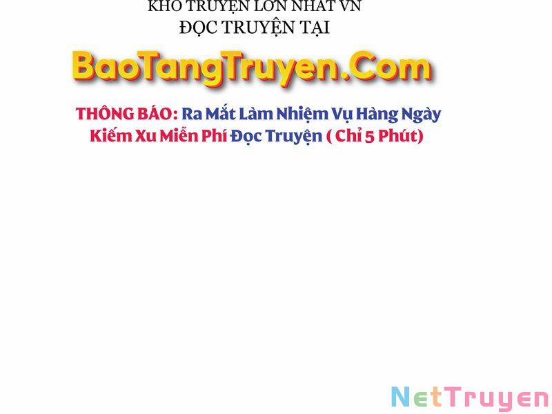 Nhiệm Vụ Chiến Binh 7 trang 192