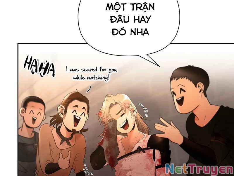 Nhiệm Vụ Chiến Binh 7 trang 196