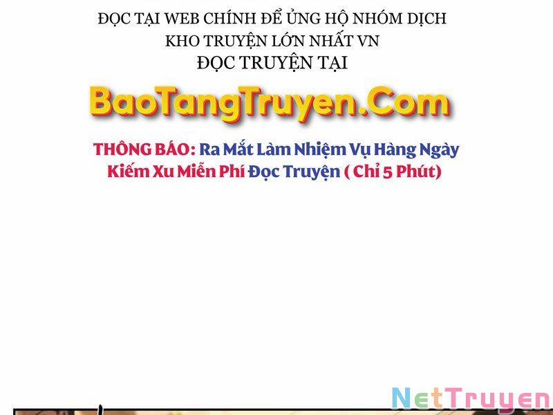 Nhiệm Vụ Chiến Binh 7 trang 200