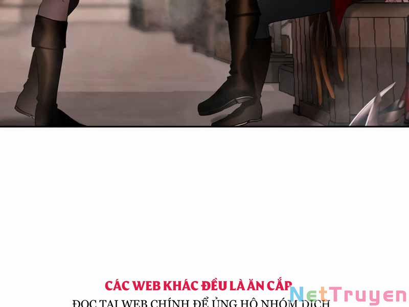 Nhiệm Vụ Chiến Binh 7 trang 207