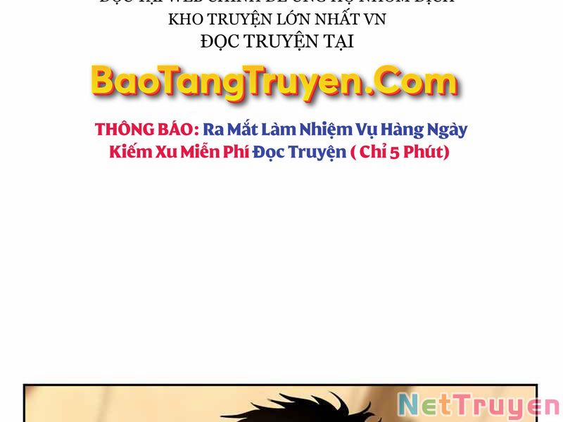 Nhiệm Vụ Chiến Binh 7 trang 208