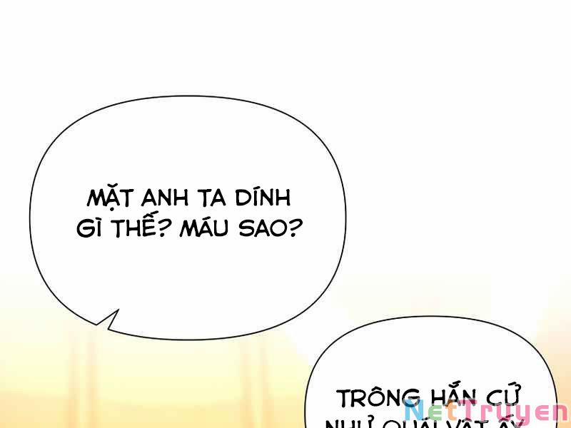 Nhiệm Vụ Chiến Binh 7 trang 21