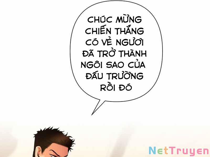 Nhiệm Vụ Chiến Binh 7 trang 211