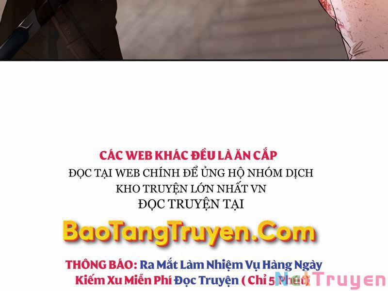 Nhiệm Vụ Chiến Binh 7 trang 213
