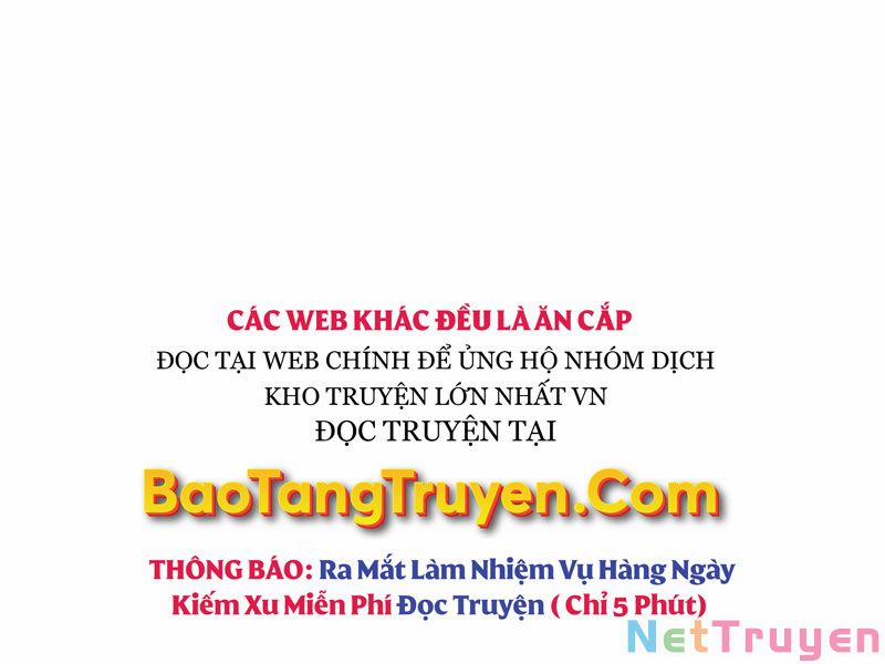 Nhiệm Vụ Chiến Binh 7 trang 217