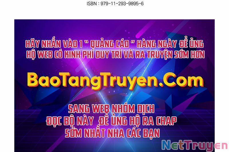 Nhiệm Vụ Chiến Binh 7 trang 220