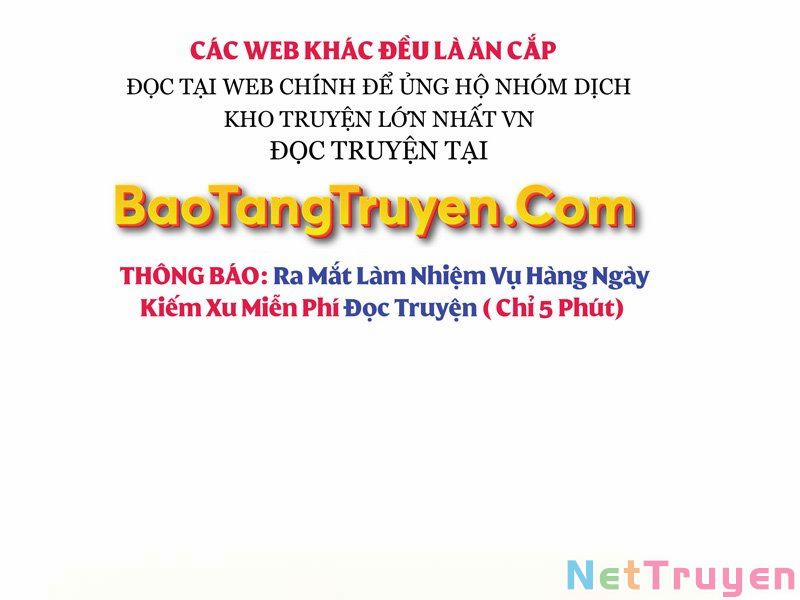Nhiệm Vụ Chiến Binh 7 trang 24