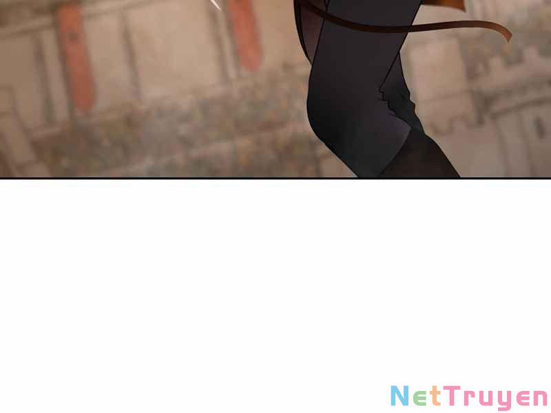 Nhiệm Vụ Chiến Binh 7 trang 27