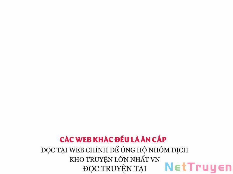 Nhiệm Vụ Chiến Binh 7 trang 28
