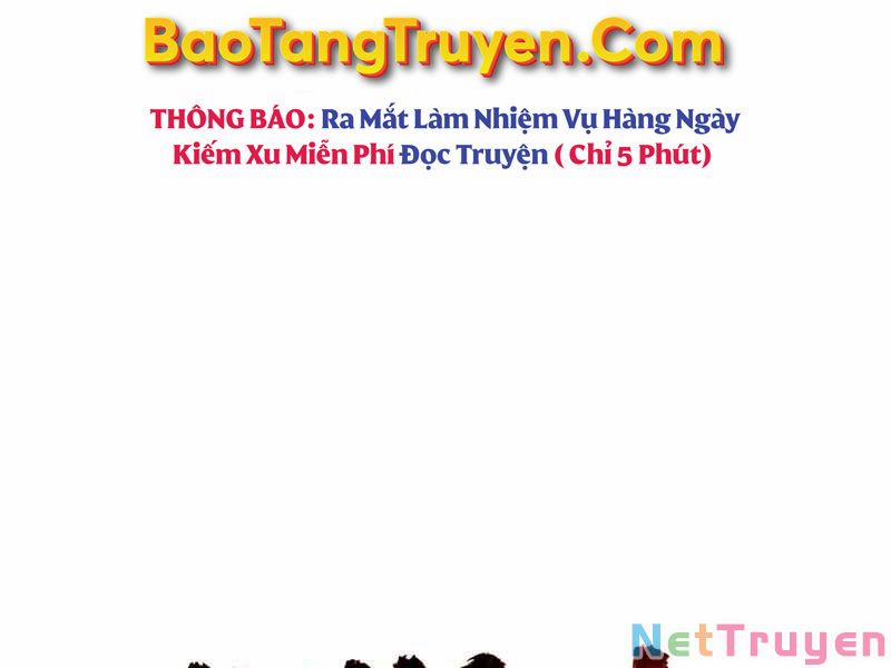 Nhiệm Vụ Chiến Binh 7 trang 29