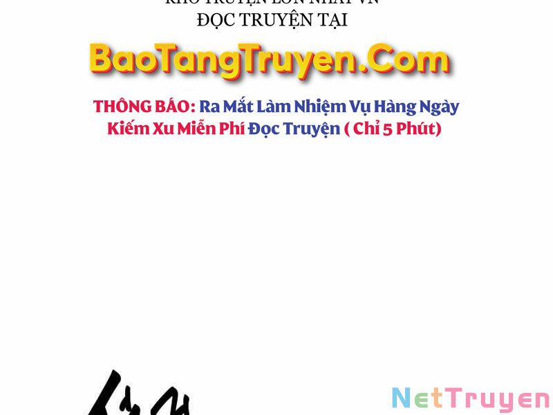Nhiệm Vụ Chiến Binh 7 trang 32