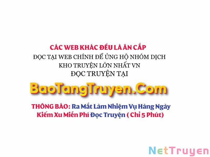 Nhiệm Vụ Chiến Binh 7 trang 35