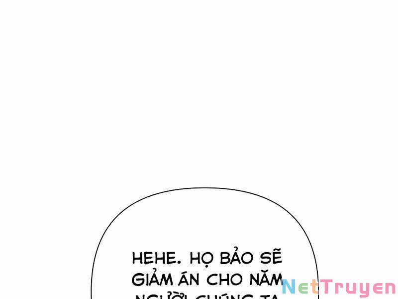 Nhiệm Vụ Chiến Binh 7 trang 39
