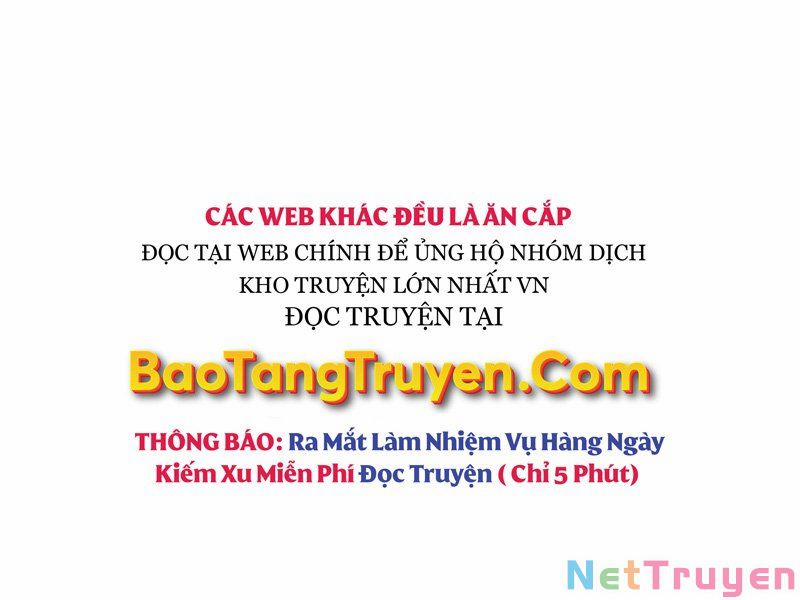 Nhiệm Vụ Chiến Binh 7 trang 42
