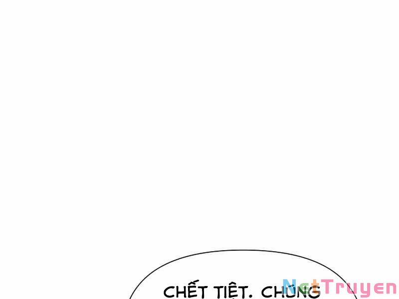 Nhiệm Vụ Chiến Binh 7 trang 43