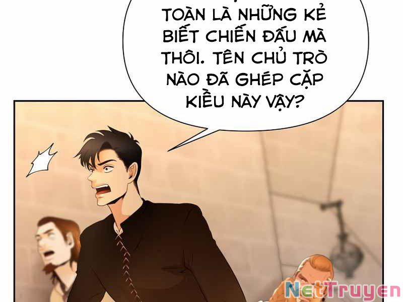 Nhiệm Vụ Chiến Binh 7 trang 44