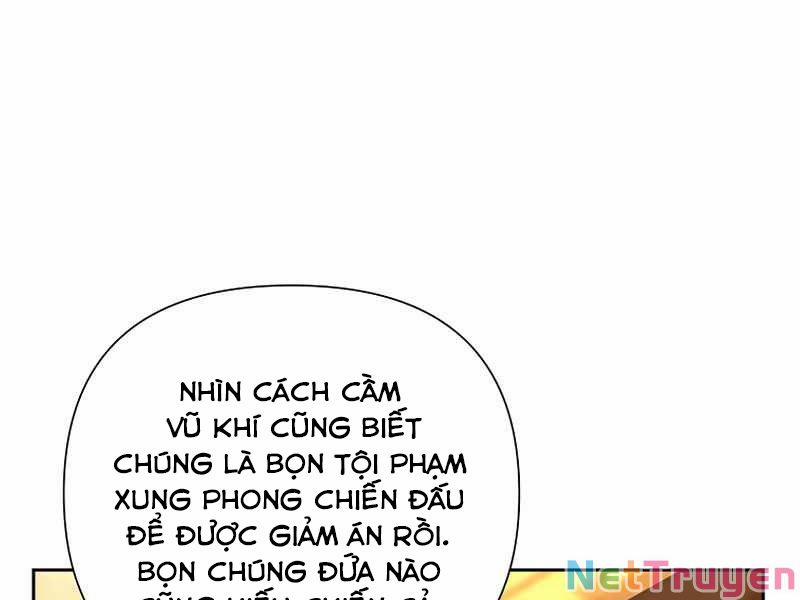 Nhiệm Vụ Chiến Binh 7 trang 46